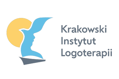 InstytuTLogoterapii-KBF-w-Krakowie