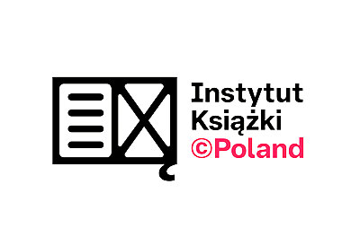 Instytut-Książki