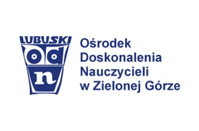 Ośrodek-Doskonalenia-Nauczycieli-w-Zielonej-Górze