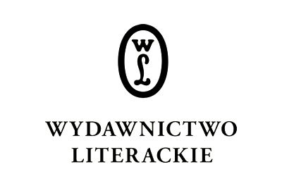 Wydawnictwo-Literackie