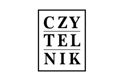 czytelnik-wydawnictwo