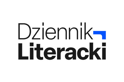 dziennikliteracki