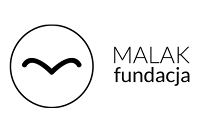 malak