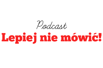 podcastlnw