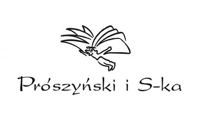 proszynski-wydawnictwo