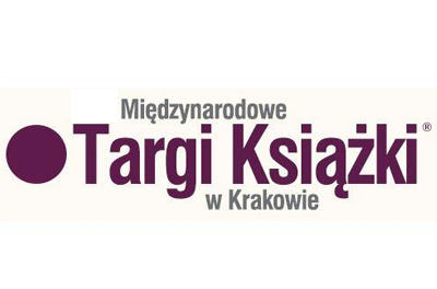 targi-k-siazki