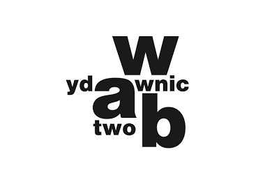 wab-wydawnictwo