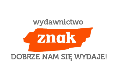 wydawnictwo-znak