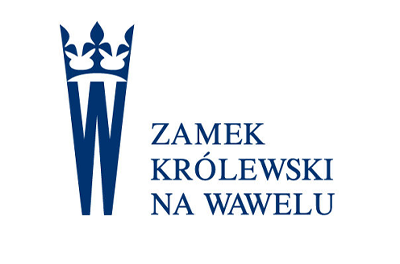 zamek-krolewski